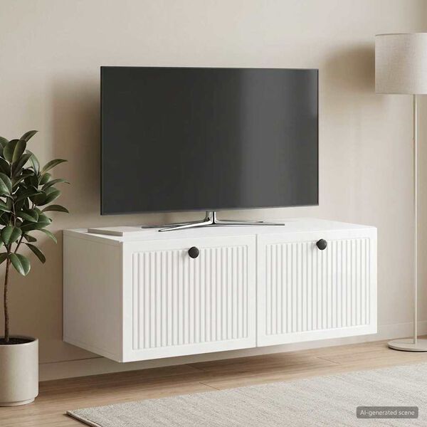 Visar produktbild 4 av 11