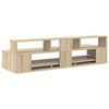 Produktminiatyrbild 7 av 11