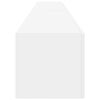Produktminiatyrbild 8 av 14