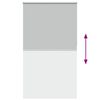 Produktminiatyrbild 9 av 18