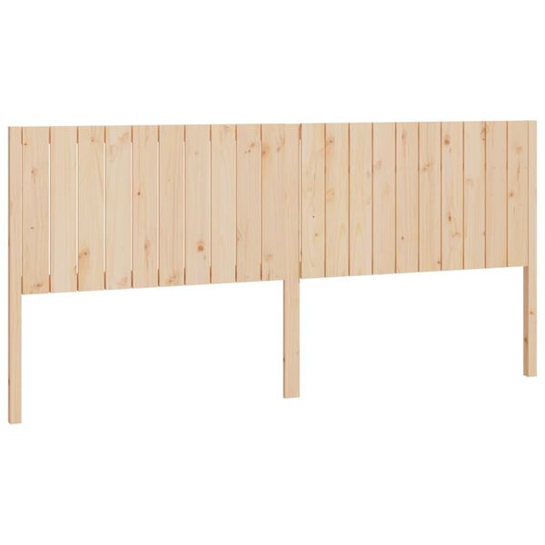 Visar produktbild 1 av 6