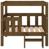 Produktminiatyrbild 5 av 8