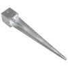 Produktminiatyrbild 4 av 6