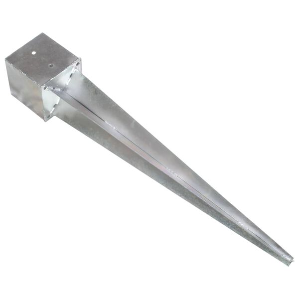 Visar produktbild 4 av 6