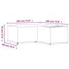 Produktminiatyrbild 11 av 11