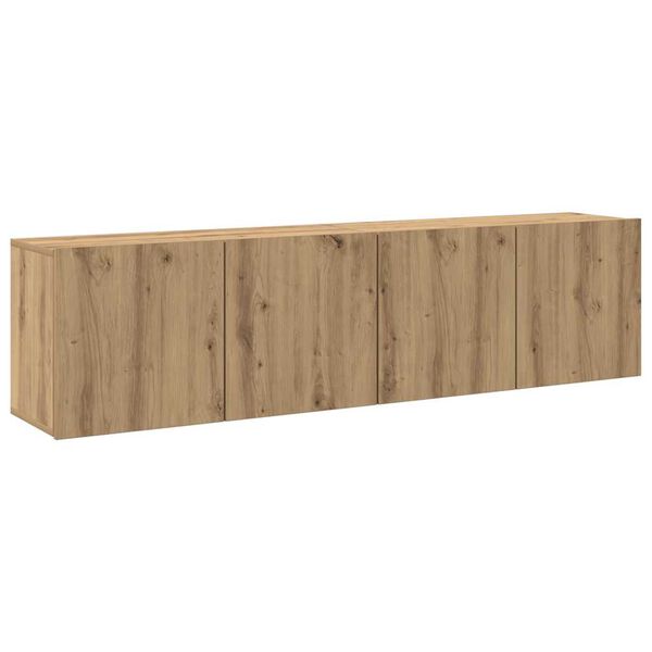 Visar produktbild 1 av 11