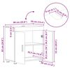Produktminiatyrbild 16 av 18