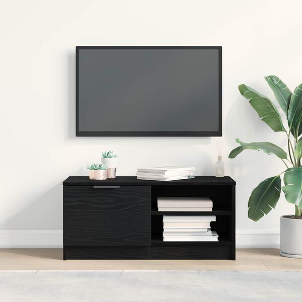 Visar produktbild 4 av 14