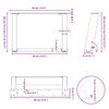 Produktminiatyrbild 10 av 10