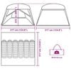 Produktminiatyrbild 14 av 15