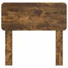 Produktminiatyrbild 4 av 10