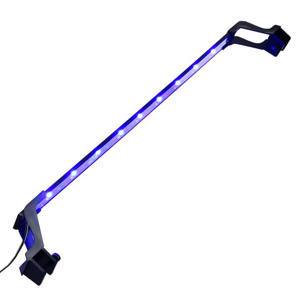 Visar produktbild 1 av 12