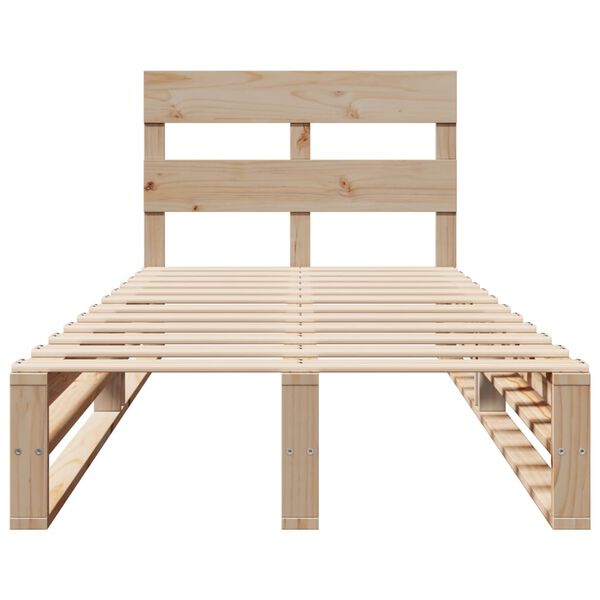 Visar produktbild 4 av 12