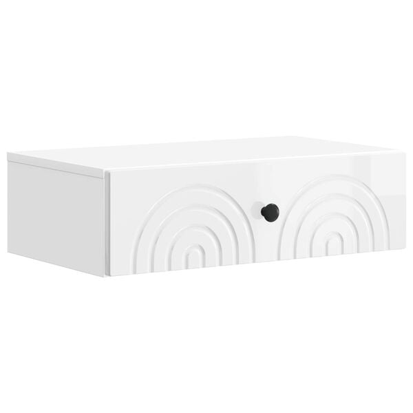 Visar produktbild 1 av 10