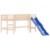 Produktminiatyrbild 10 av 17