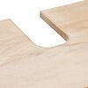 Produktminiatyrbild 13 av 17