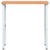 Produktminiatyrbild 4 av 12