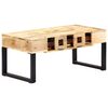 Produktminiatyrbild 15 av 16