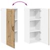Produktminiatyrbild 11 av 13