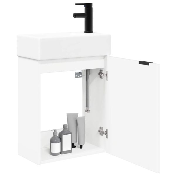 Visar produktbild 3 av 11