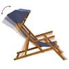 Produktminiatyrbild 7 av 11