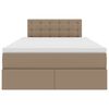 Produktminiatyrbild 7 av 15