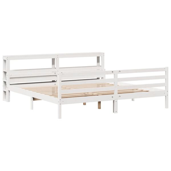 Visar produktbild 3 av 11