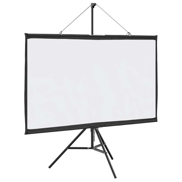 Visar produktbild 1 av 12