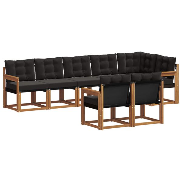 Visar produktbild 1 av 11