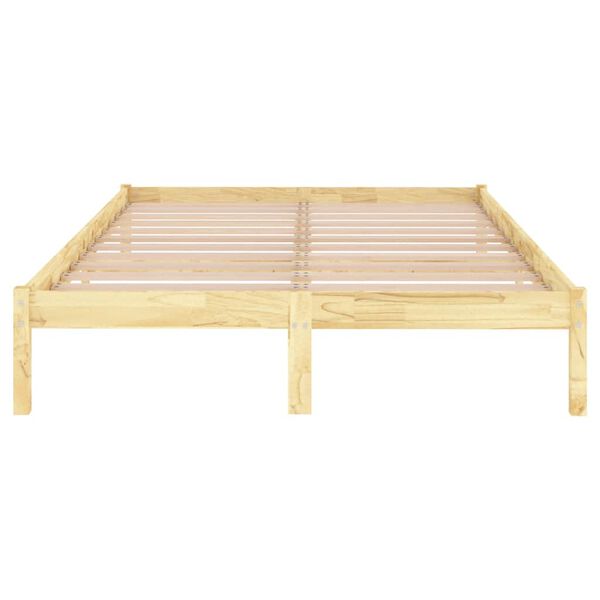 Visar produktbild 4 av 8
