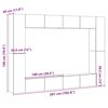 Produktminiatyrbild 10 av 10