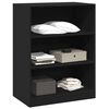Produktminiatyrbild 4 av 11