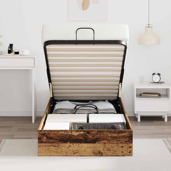 Visar produktbild 4 av 11