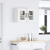 Produktminiatyrbild 4 av 13