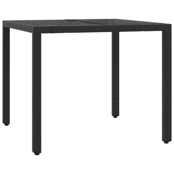 Visar produktbild 4 av 8