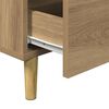 Produktminiatyrbild 7 av 11