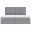 Produktminiatyrbild 8 av 17