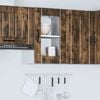Produktminiatyrbild 7 av 25