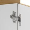 Produktminiatyrbild 9 av 13
