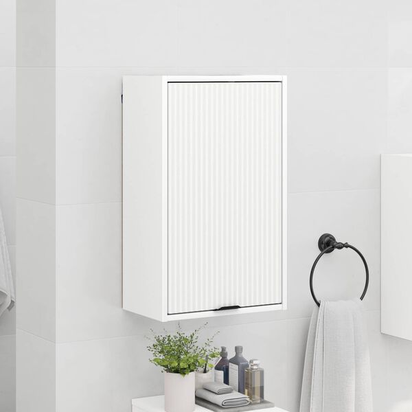Visar produktbild 4 av 15