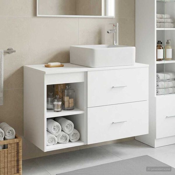 Visar produktbild 2 av 12
