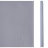 Produktminiatyrbild 3 av 11