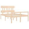 Produktminiatyrbild 5 av 12