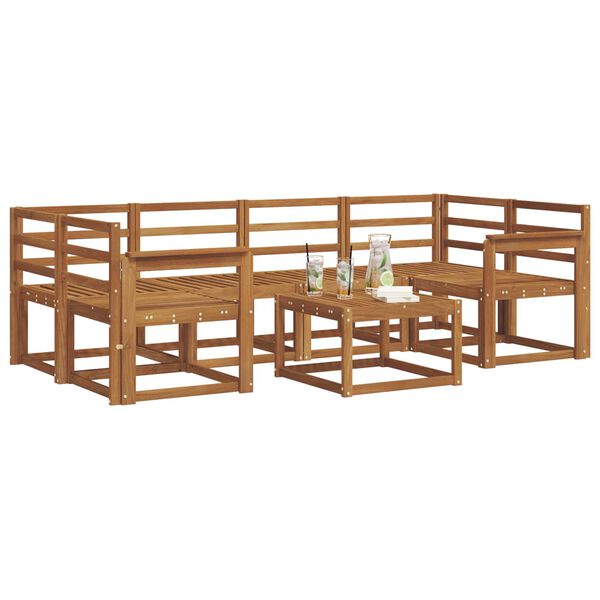 Visar produktbild 3 av 11