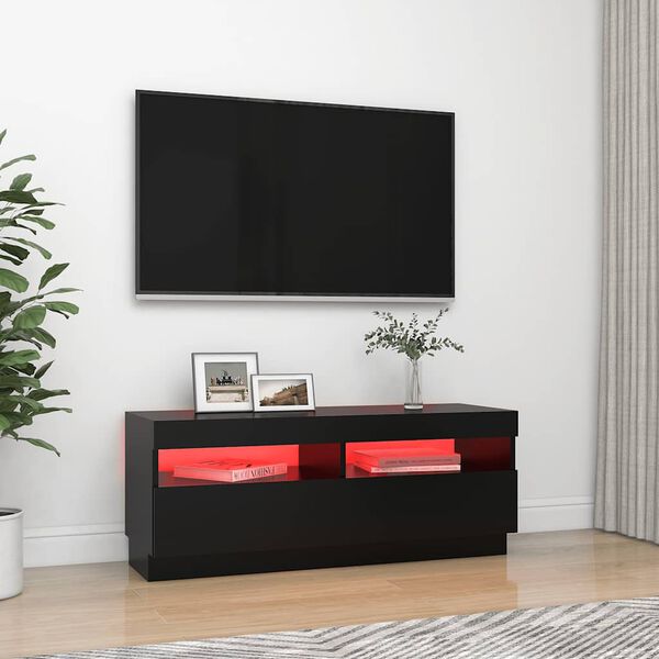 Visar produktbild 3 av 17