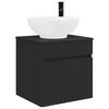 Produktminiatyrbild 4 av 12