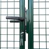 Produktminiatyrbild 3 av 4