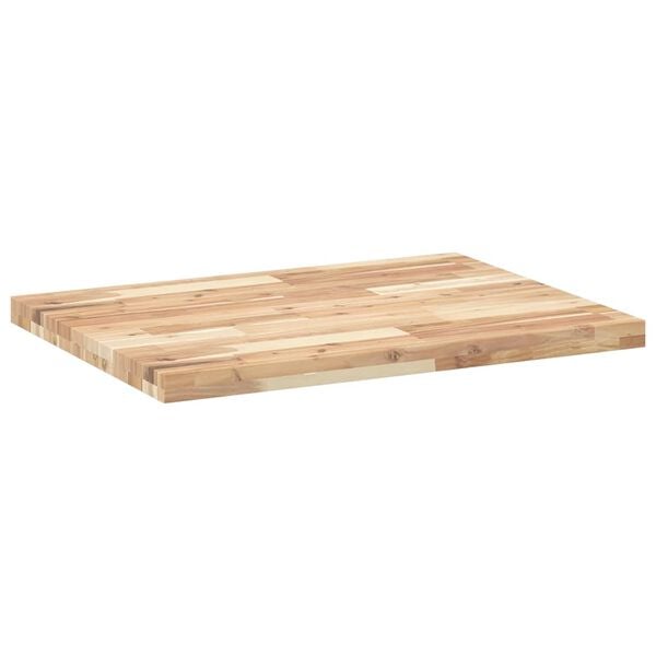 Visar produktbild 4 av 9
