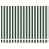 Produktminiatyrbild 6 av 12