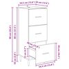 Produktminiatyrbild 13 av 14